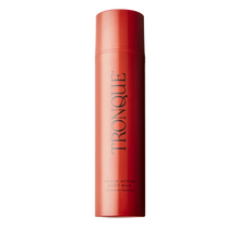 Carica l'immagine nel visualizzatore di Gallery, Triple Active Body Milk