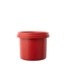 Carica l'immagine nel visualizzatore di Gallery, Firming Butter Refill