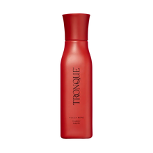 Carica l'immagine nel visualizzatore di Gallery, Vitamin C Body Oil