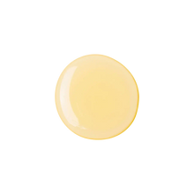 Carica l'immagine nel visualizzatore di Gallery, Vitamin C Body Oil