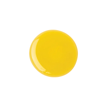 Carica l'immagine nel visualizzatore di Gallery, Scar Concentrate