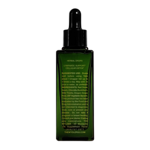 Load image into Gallery viewer, THE HEROINE MASTER CLEANSE LIMITED - EDITION