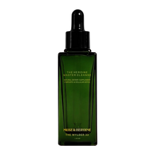 Load image into Gallery viewer, THE HEROINE MASTER CLEANSE LIMITED - EDITION