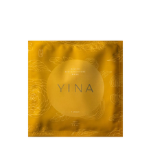 Cargar imagen en el visor de la galería, Divine Bio-cellulose Mask