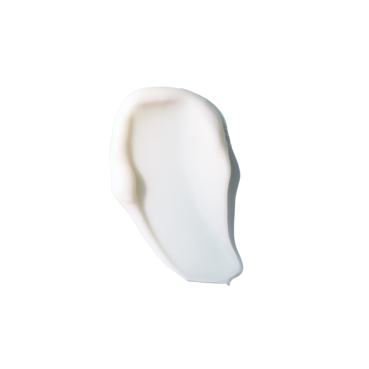 HydraCloud Cream – Muse & Heroine