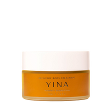 Cargar imagen en el visor de la galería, Recovery Body Treatment - Horsetail + Buddha Citrus