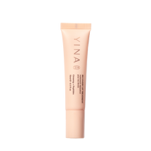Cargar imagen en el visor de la galería, Recovery Lip Treatment - Ginseng + Peptides