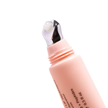 Cargar imagen en el visor de la galería, Recovery Lip Treatment - Ginseng + Peptides