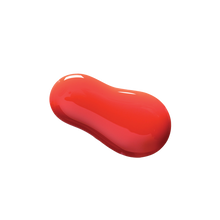 Cargar imagen en el visor de la galería, Nail Polish 15ml - Rouge Solaire