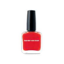 Cargar imagen en el visor de la galería, Nail Polish 15ml - Rouge Solaire