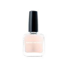 Laden Sie das Bild in den Galerie-Viewer, Vegan Base Coat 15ml -  La Première