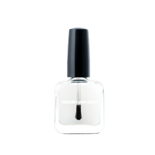 Load image into Gallery viewer, Top Coat 15ml - Cosmic
