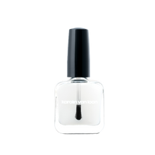 Laden Sie das Bild in den Galerie-Viewer, Top Coat 15ml - Cosmic