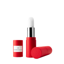 Laden Sie das Bild in den Galerie-Viewer, Night Serum Refill