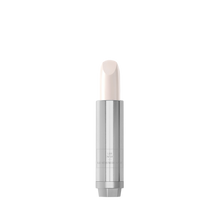 Laden Sie das Bild in den Galerie-Viewer, Night Serum Refill