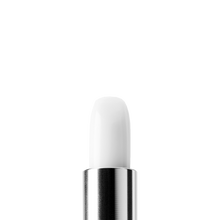 Laden Sie das Bild in den Galerie-Viewer, Night Serum Refill