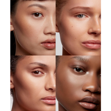 Carica l'immagine nel visualizzatore di Gallery, La Terre Intense Refill