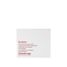 Carica l'immagine nel visualizzatore di Gallery, La Terre Intense Refill