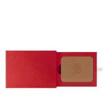 Carica l'immagine nel visualizzatore di Gallery, La Terre Intense Refill