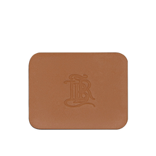 Carica l'immagine nel visualizzatore di Gallery, La Terre Intense Refill