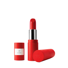 Laden Sie das Bild in den Galerie-Viewer, Le Rouge 21 Satin Refill