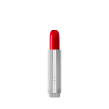 Laden Sie das Bild in den Galerie-Viewer, Le Rouge 21 Satin Refill