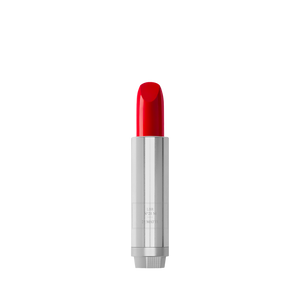 Le Rouge 21 Satin Refill