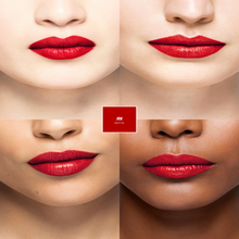 Laden Sie das Bild in den Galerie-Viewer, Le Rouge 21 Satin Refill