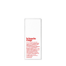 Charger l'image dans la galerie, Matte Chestnut Refill