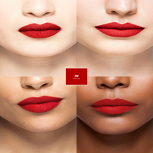 Load image into Gallery viewer, Le Rouge 21 Matte Refill
