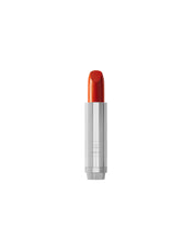 Laden Sie das Bild in den Galerie-Viewer, Satin Nude Red Refill