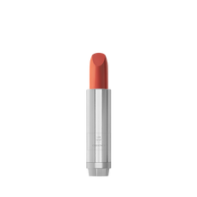 Charger l'image dans la galerie, Matte Chestnut Refill