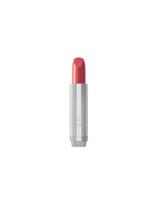 Laden Sie das Bild in den Galerie-Viewer, Satin Nude Pink Refill