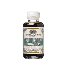 Charger l'image dans la galerie, Plant-Based Collagen Booster Elixir