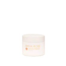 Laden Sie das Bild in den Galerie-Viewer, Blue Butter Cleansing Balm