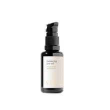 Carica l'immagine nel visualizzatore di Gallery, Facial Discovery Set