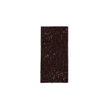 Load image into Gallery viewer, She Who Destroyed Sugar: 100% Chocolate : Cacao Nibs
