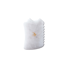 Carica l'immagine nel visualizzatore di Gallery, PRO HELMI Facial Rejuvenation Gua Sha Tool