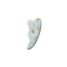 Laden Sie das Bild in den Galerie-Viewer, LAHJA Gua Sha Facial Tool