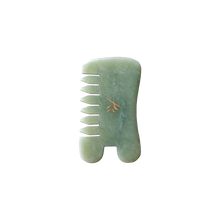 Charger l'image dans la galerie, LOVI  Gua Sha Comb