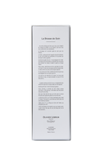 Laden Sie das Bild in den Galerie-Viewer, THE PERFECT CARE BRUSH