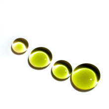 Charger l'image dans la galerie, PRICKLY PEAR Illuminating Face Nectar