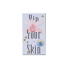 Charger l'image dans la galerie, NIVA Gua Sha Beauty Spoon