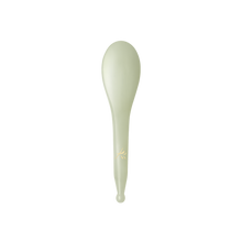 Charger l'image dans la galerie, NIVA Gua Sha Beauty Spoon