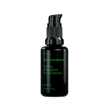 Charger l'image dans la galerie, THE FOREST RETREAT: Calming Adaptogenic Facial Treatment
