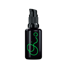 Charger l'image dans la galerie, THE FOREST RETREAT: Calming Adaptogenic Facial Treatment