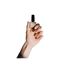 Carica l'immagine nel visualizzatore di Gallery, Nail Polish 15ml - Pampas Beige