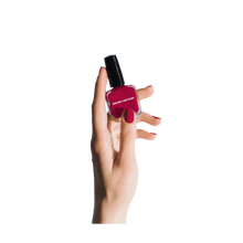 Laden Sie das Bild in den Galerie-Viewer, Nail Polish 15ml - Rocher Rouge