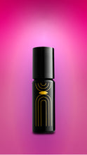 Charger l'image dans la galerie, Shevanti Essence Roll On Limited Edition
