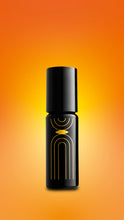 Carica l'immagine nel visualizzatore di Gallery, Tangiers Essence Roll On Limited Edition